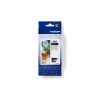 Brother LC-426BK ink cartridge 1 pc(s) Original Black