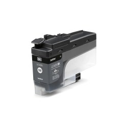 Brother LC-426BK ink cartridge 1 pc(s) Original Black - image 2