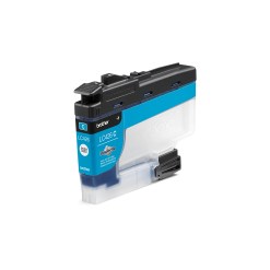 Brother LC-426C ink cartridge 1 pc(s) Original Cyan - image 2