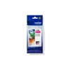 Brother LC-426M ink cartridge 1 pc(s) Original Magenta