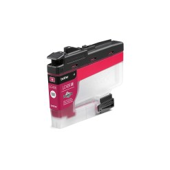 Brother LC-426M ink cartridge 1 pc(s) Original Magenta - image 2