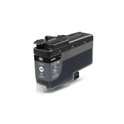 Brother LC-426XLBK ink cartridge 1 pc(s) Original High (XL) Yield Black - image 2