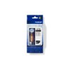 Brother LC-427XLBK ink cartridge 1 pc(s) Original High (XL) Yield Black