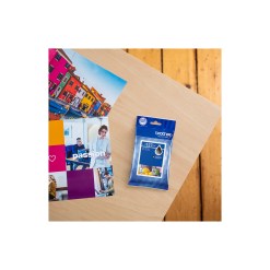 Brother Genuine LC527BK Ink Cartridge - Black - image 5