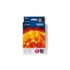 Brother LC980M ink cartridge 1 pc(s) Original Magenta