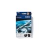 Brother LC985BK ink cartridge 1 pc(s) Original Black