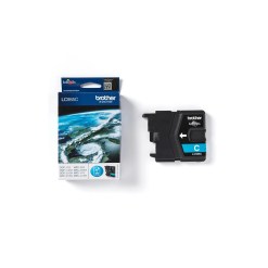 Brother LC985C ink cartridge 1 pc(s) Original Cyan - image 3