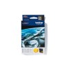 Brother LC985Y ink cartridge 1 pc(s) Original Yellow