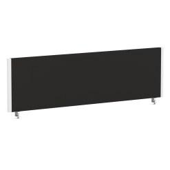 Evolve / Impulse Plus Bench Screen White Frame - image 2