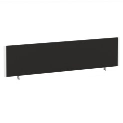 Evolve / Impulse Plus Bench Screen White Frame - image 4