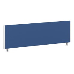 Evolve / Impulse Plus Bench Screen White Frame - image 6