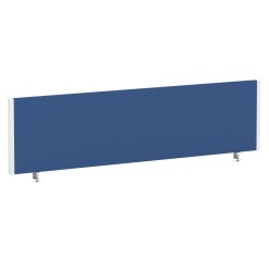 Evolve / Impulse Plus Bench Screen White Frame - image 7