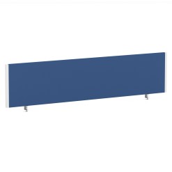 Evolve / Impulse Plus Bench Screen White Frame - image 8