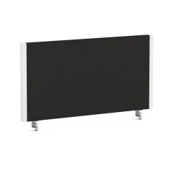 Evolve / Impulse Plus Bench Screen White Frame - image 9