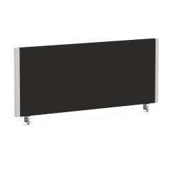 Evolve / Impulse Plus Bench Screen Silver Frame - image 10