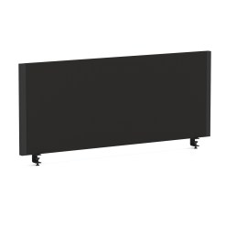 Evolve / Impulse Plus Bench Screen Black Frame - image 2