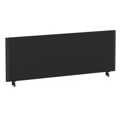 Evolve / Impulse Plus Bench Screen Black Frame - image 3