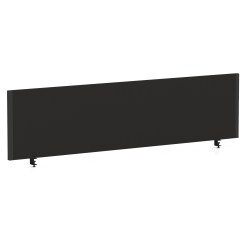 Evolve / Impulse Plus Bench Screen Black Frame - image 5