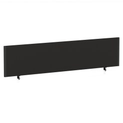 Evolve / Impulse Plus Bench Screen Black Frame - image 6
