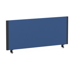Evolve / Impulse Plus Bench Screen Black Frame - image 8
