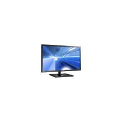 Samsung LF22NTBHBNU computer monitor 55.9 cm (22") 1920 x 1080 pixels Full HD LED Black - image 2