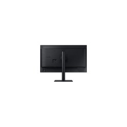 Samsung LF32TU870VPXXU computer monitor 81.3 cm (32") 3840 x 2160 pixels 4K Ultra HD LED Blue, Grey - image 2