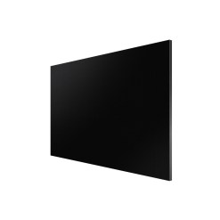 Samsung IA008B LED Indoor - image 4