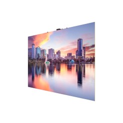 Samsung IW008A MicroLED Indoor - image 2