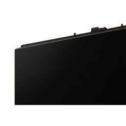 Samsung IW008A MicroLED Indoor - image 8
