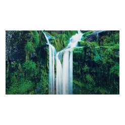 Samsung IW008C MicroLED Indoor