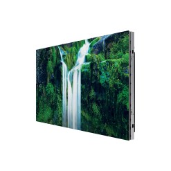 Samsung IW008C MicroLED Indoor - image 2