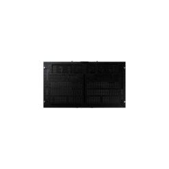 Samsung LH008IWJMWS Transparent (mesh) LED Indoor - image 2