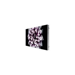 Samsung LH008IWJMWS Transparent (mesh) LED Indoor - image 9
