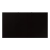Samsung LH008IWJMWS/XU video wall display Indoor