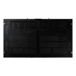 Samsung LH008IWJMWS/XU video wall display Indoor - image 2