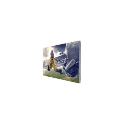 Samsung LH008IWRMWS LED Indoor - image 10
