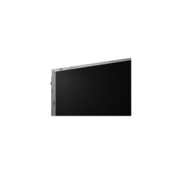 Samsung LH008IWRMWS LED Indoor - image 8