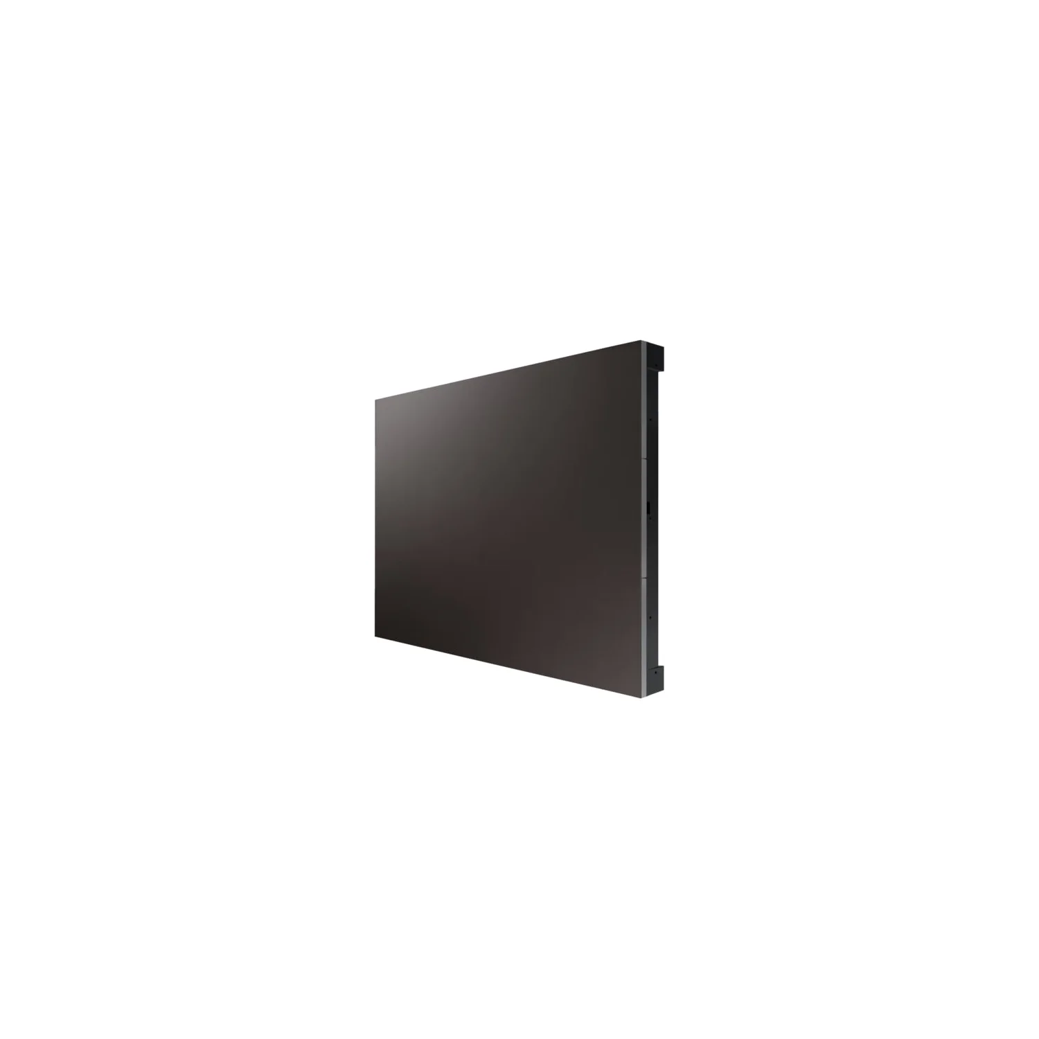 Samsung LH012IFJBVE/EN video wall display LED Indoor - image 4