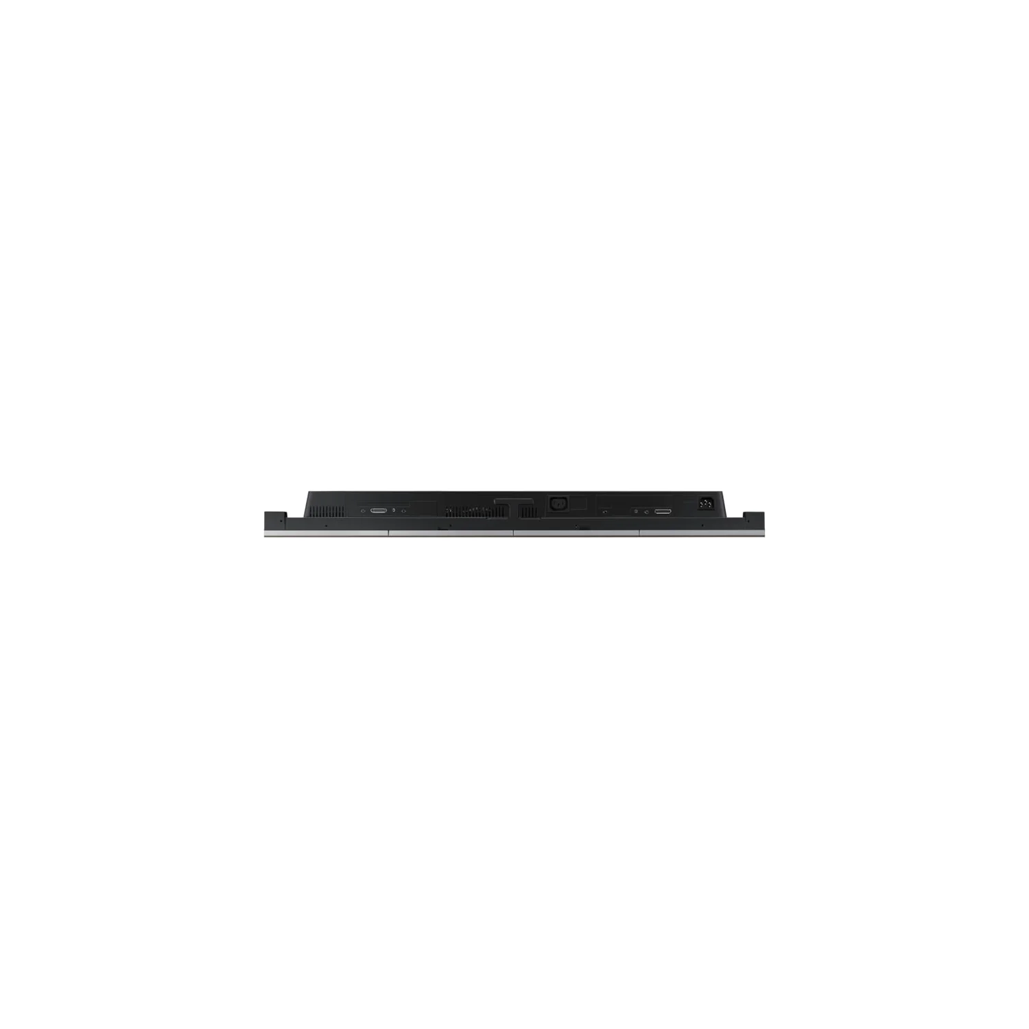 Samsung LH012IFJBVE/EN video wall display LED Indoor - image 6