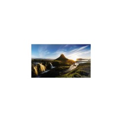 Samsung LH012IFJBVE/EN video wall display LED Indoor - image 7