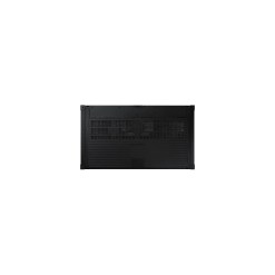 Samsung IFJ-N Indoor LED Digital signage flat panel Black - image 2