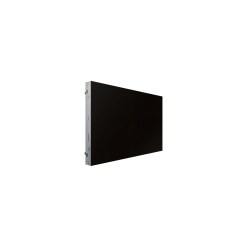 Samsung LH012IWJMWS LED Indoor - image 3