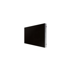 Samsung LH012IWJMWS LED Indoor - image 4