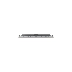 Samsung LH012IWJMWS LED Indoor - image 6