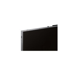 Samsung LH012IWJMWS LED Indoor - image 7