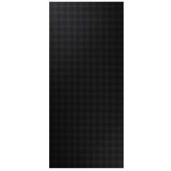 Samsung IE015A-F - image 2