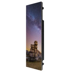 Samsung IE015A-F - image 3