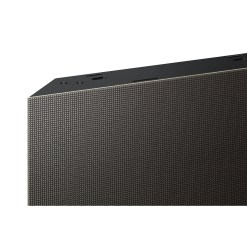 Samsung IE015A-F - image 4