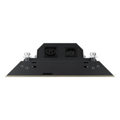Samsung IE015A-F - image 8