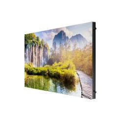 Samsung IE015A - image 2
